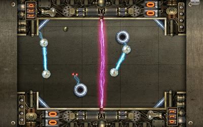 touch game|Top free games for Windows with Touchscreen support .